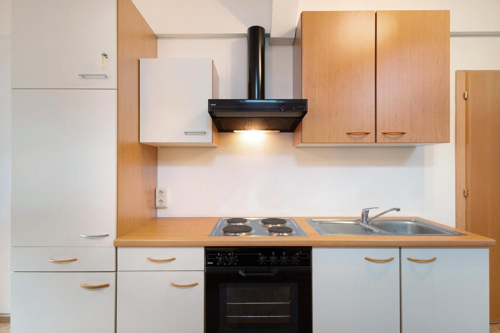 סן ג'אקומו Pension Waldheim Apartments מראה חיצוני תמונה