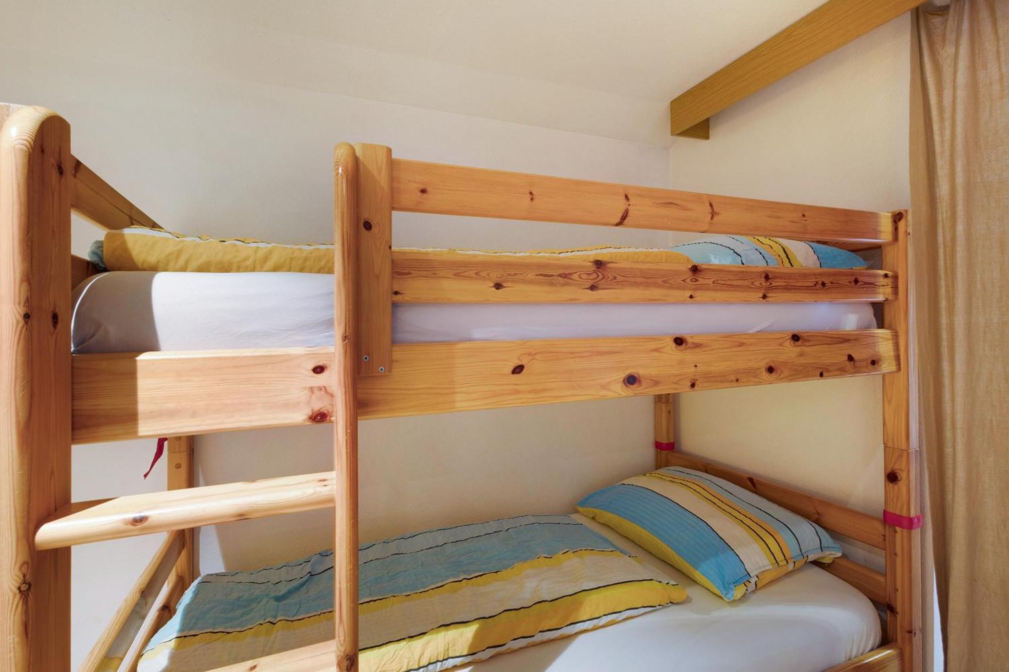 סן ג'אקומו Pension Waldheim Apartments מראה חיצוני תמונה