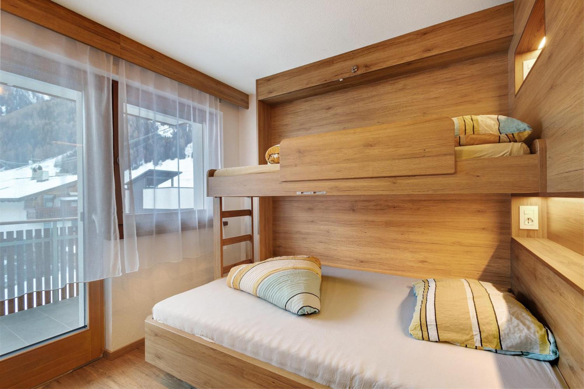 סן ג'אקומו Pension Waldheim Apartments מראה חיצוני תמונה
